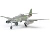 Tamiya 61087 Me262 A-1a 1/48